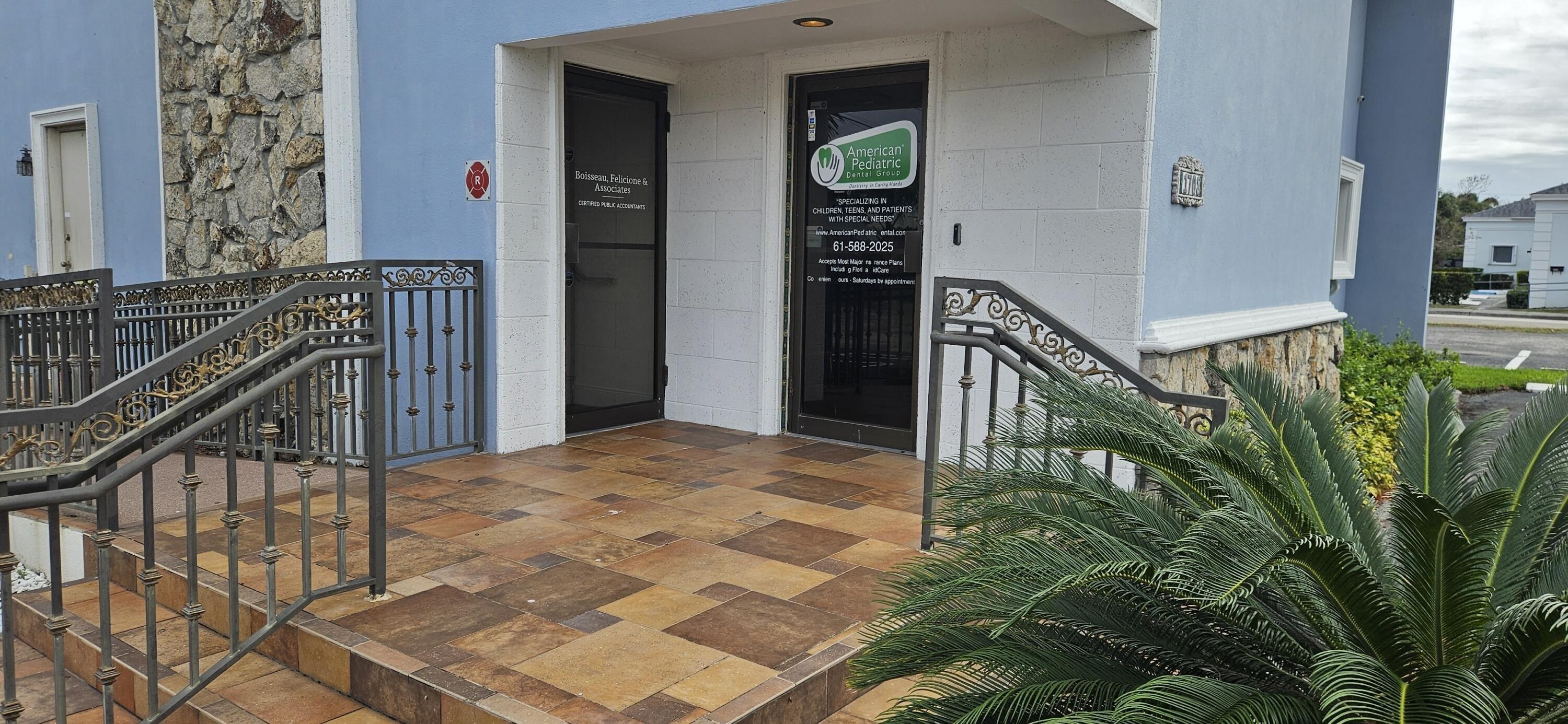 Property Image for 1708 N Federal Highway