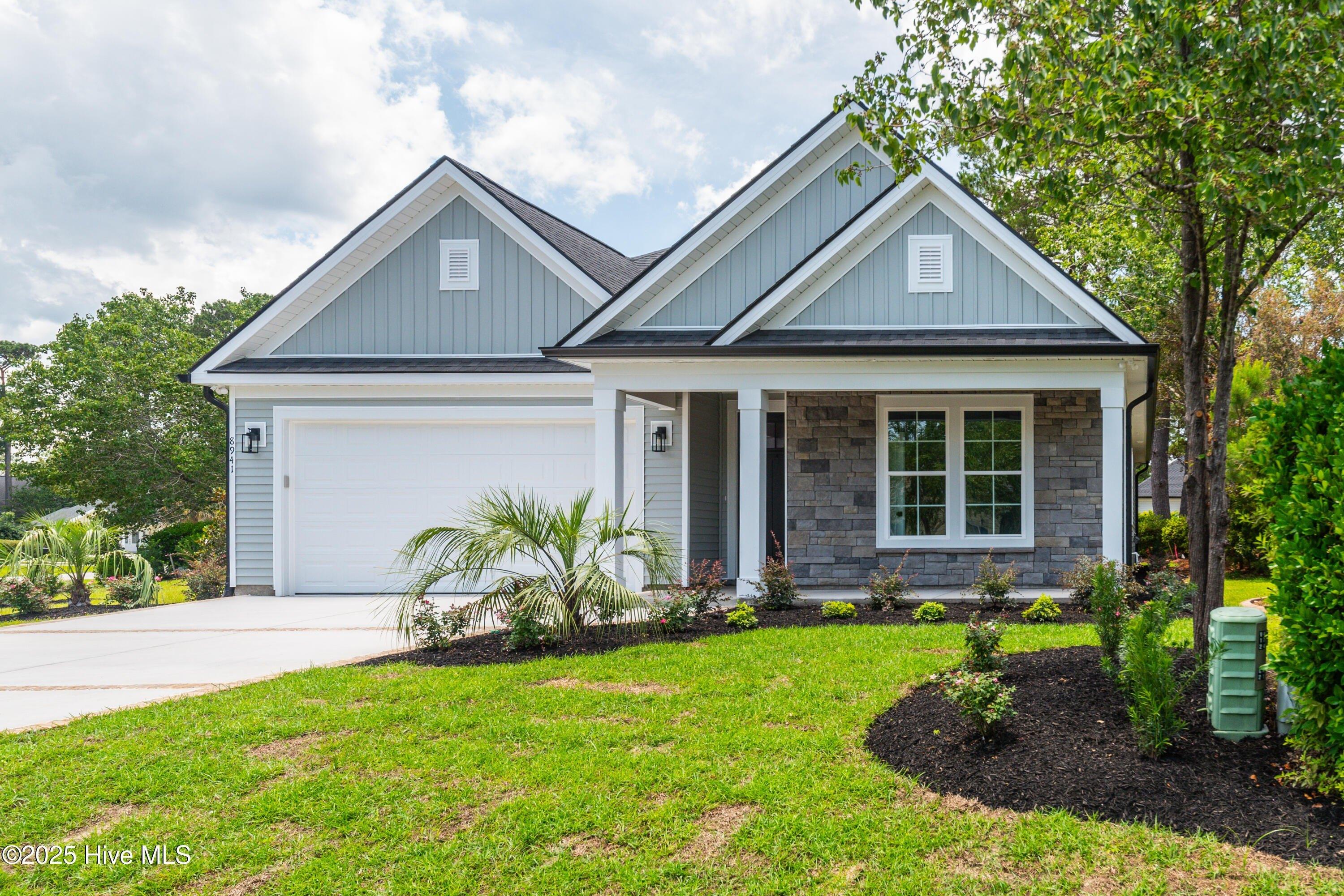 print property image