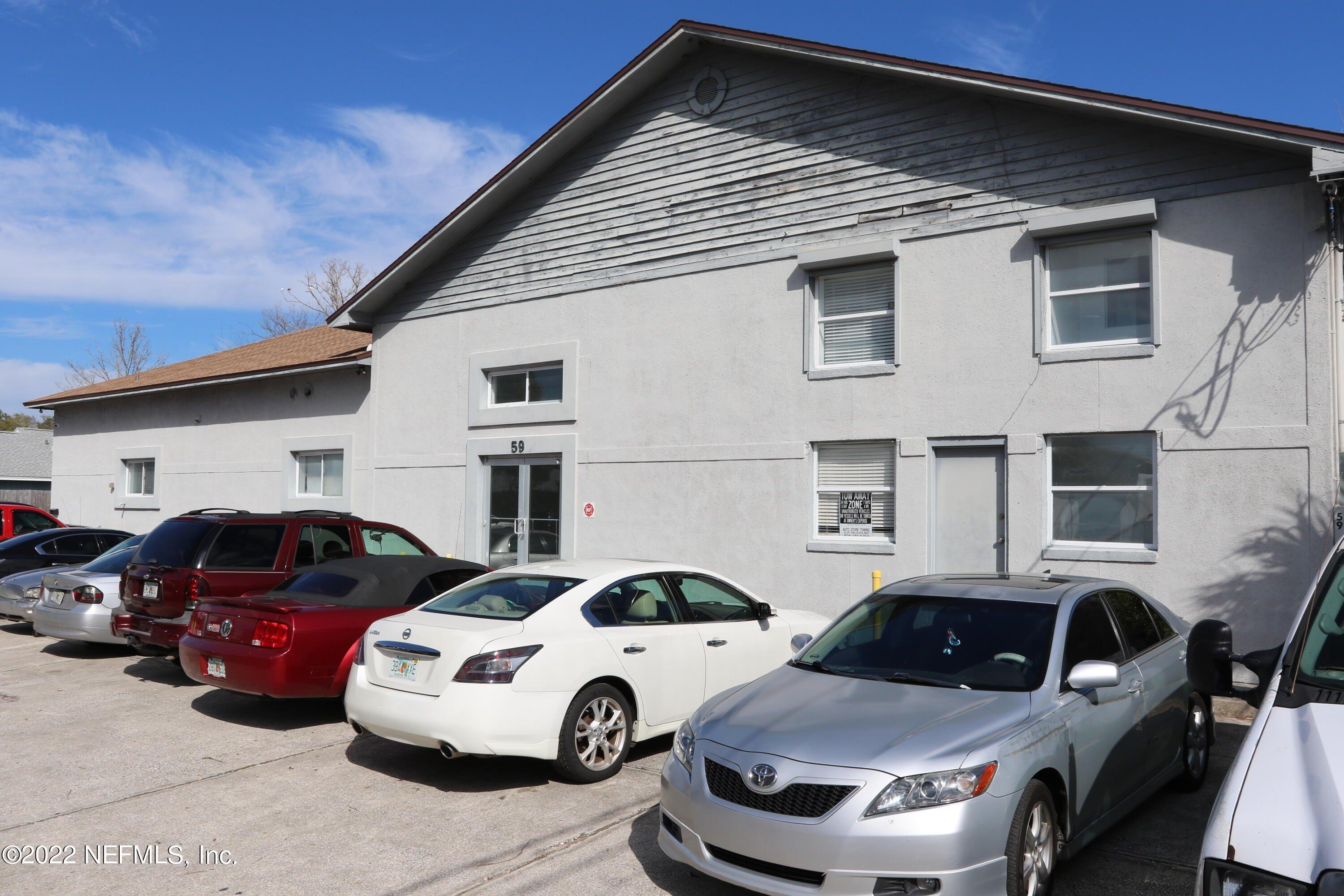 Property Image for 59 9TH Street W