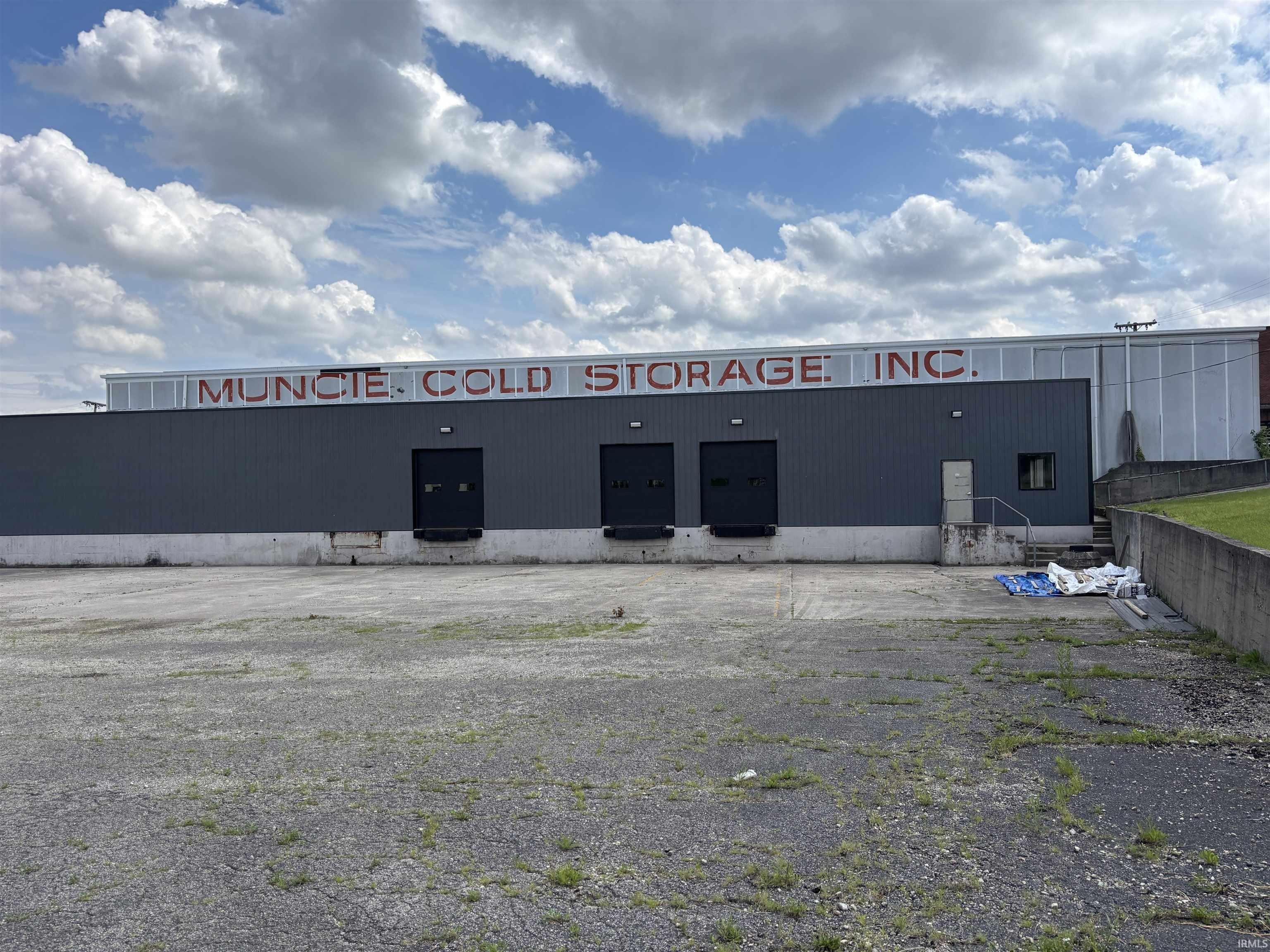 Property Image for 2100 ADJ N Granville Avenue