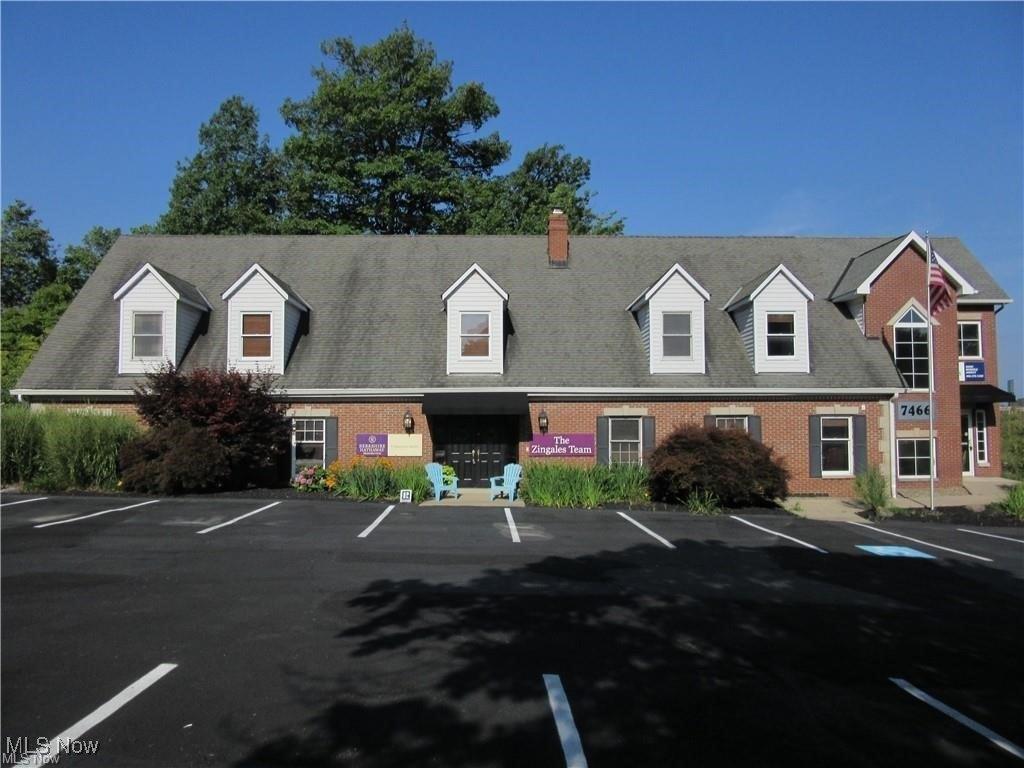 Property Image for 7466 Auburn Road unit: C7 C7