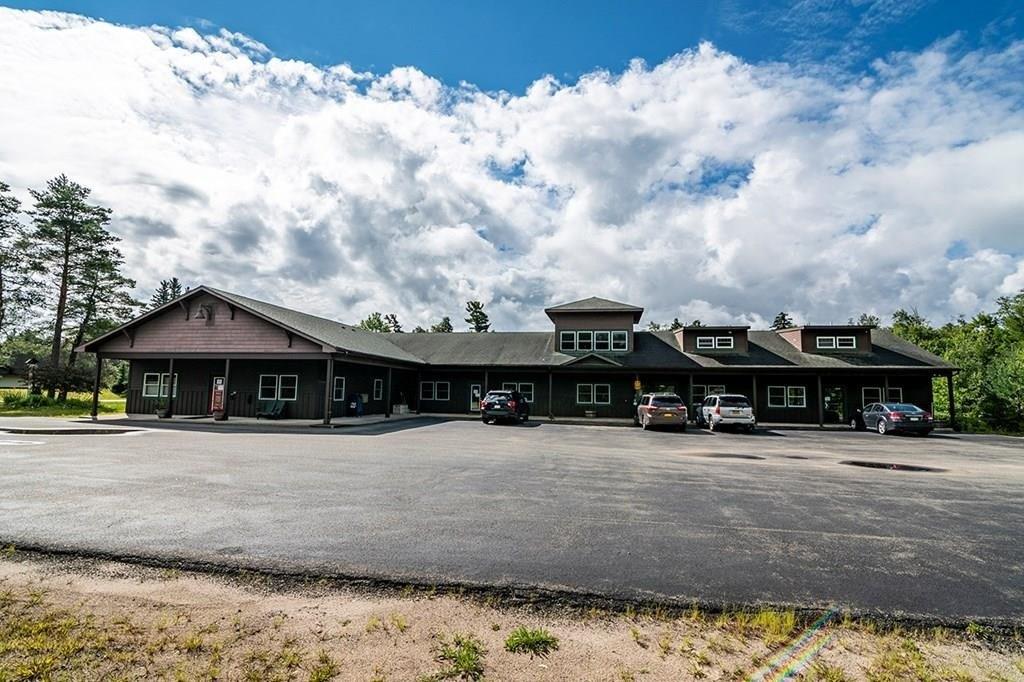 Property Image for 1927 Saranac Avenue