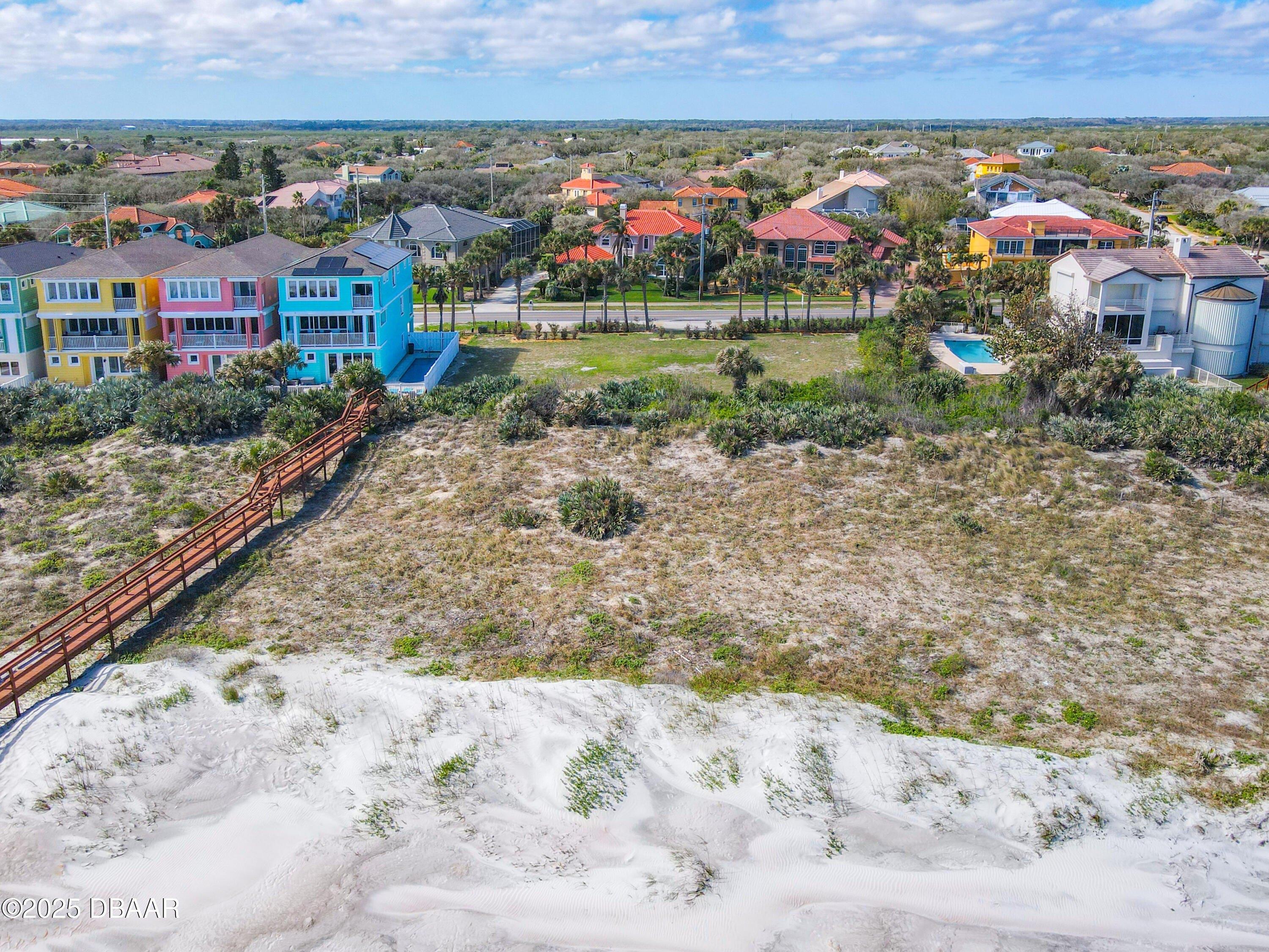 Property Image for 4873 S Atlantic Avenue
