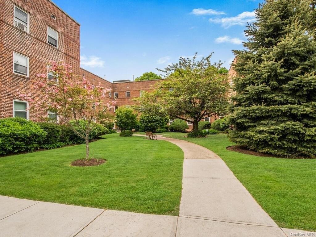 print property image
