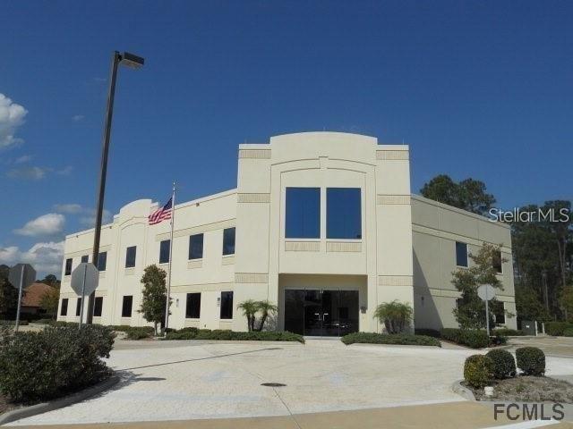 Property Image for 31 Lupi Court 130