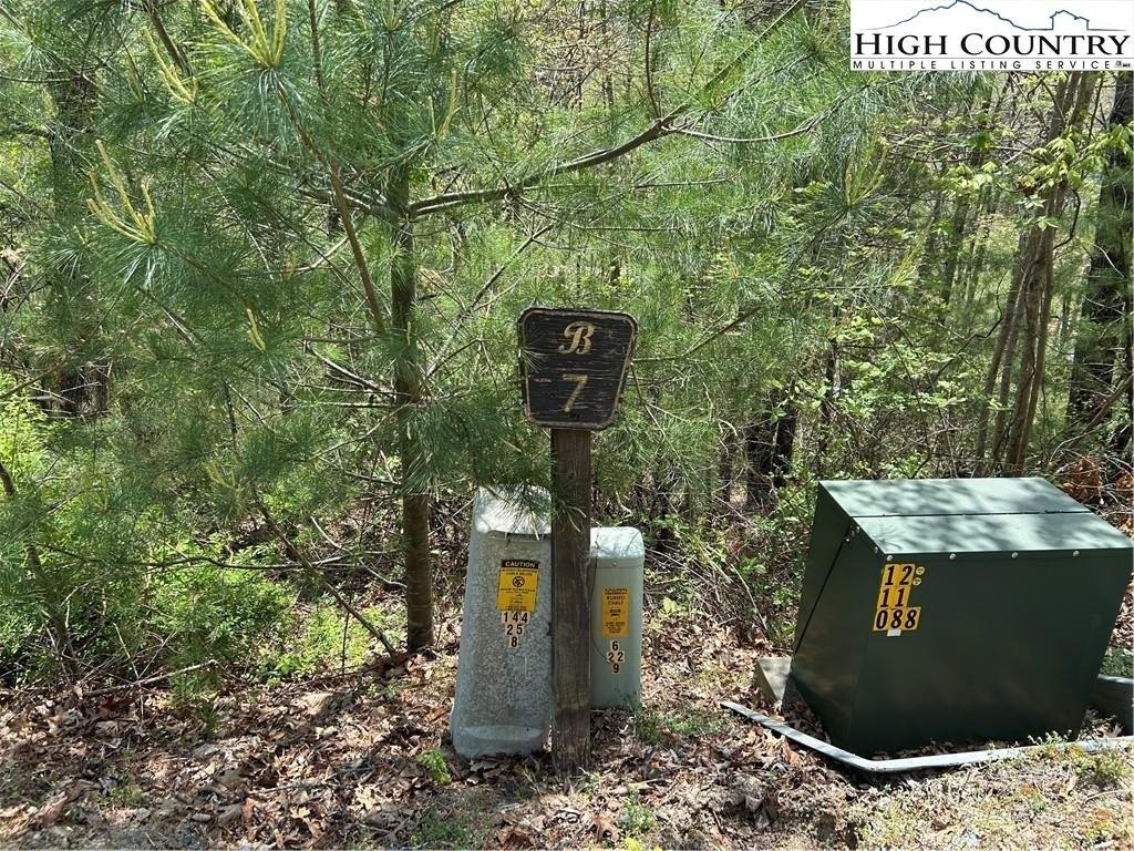 print property image