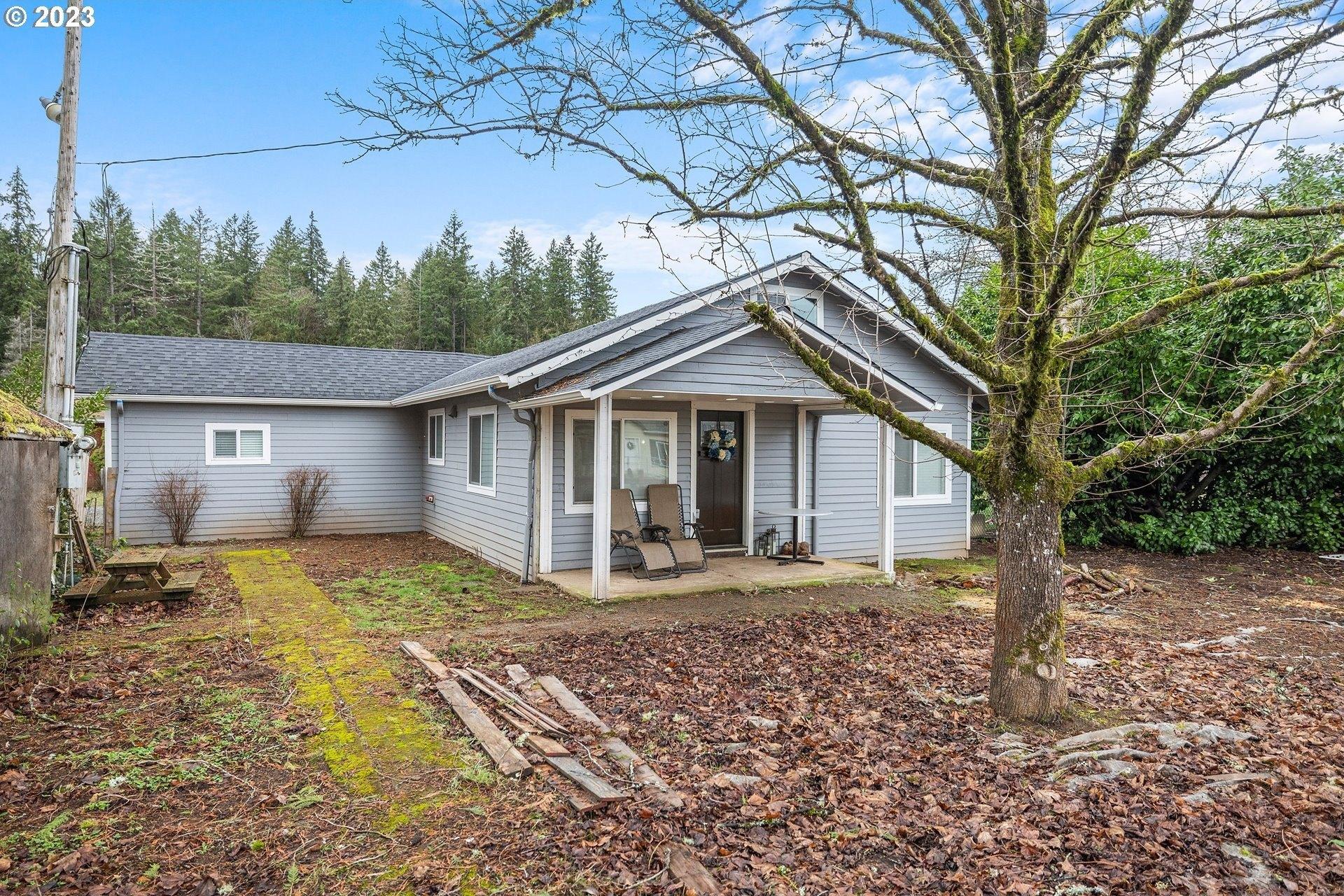print property image