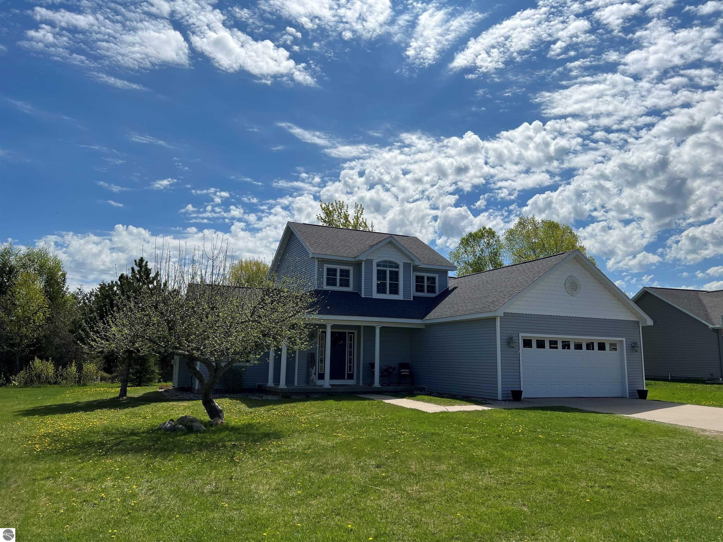 print property image