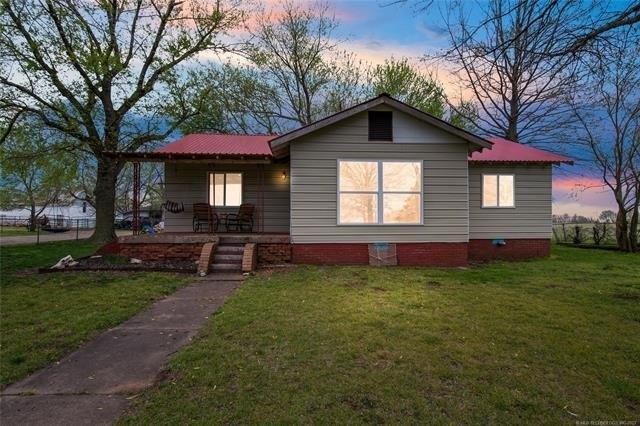 print property image