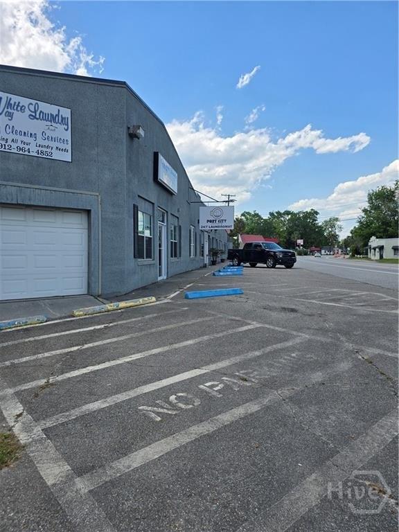 Property Image for 304 S Coastal Highway