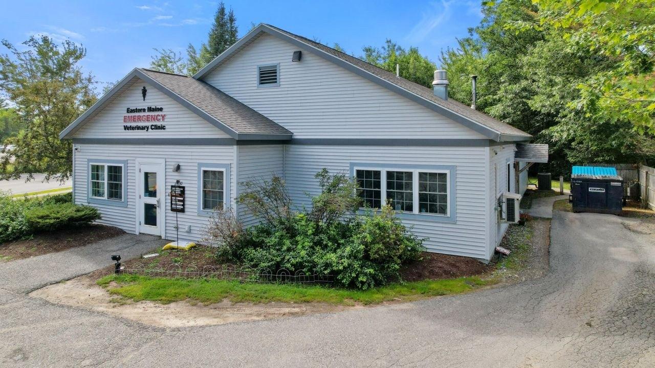 Property Image for 15 Dirigo Drive