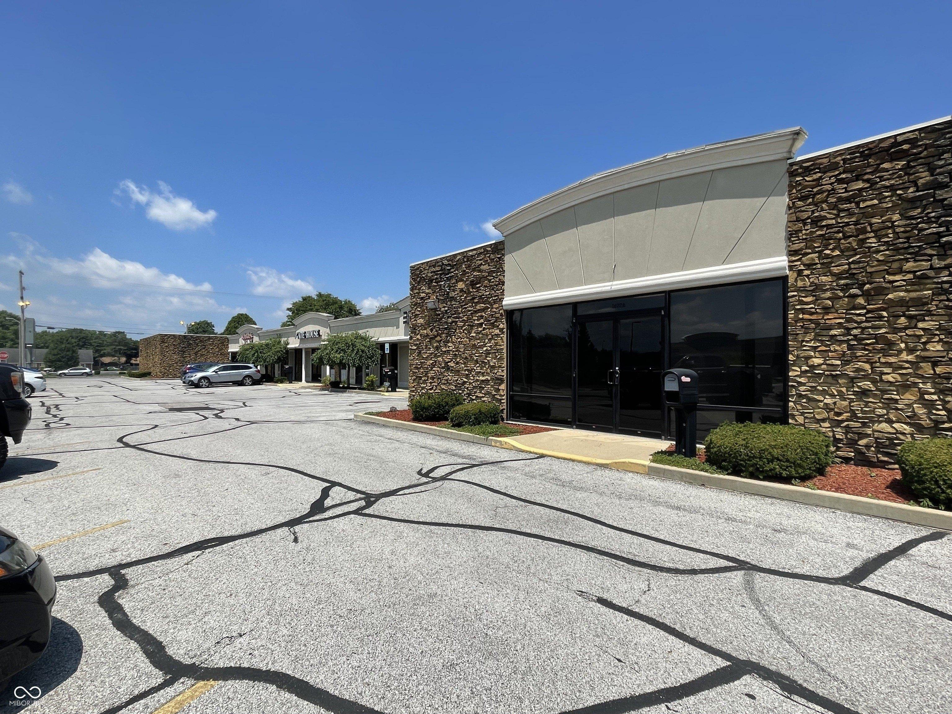 Property Image for 1680 Stonegate Drive