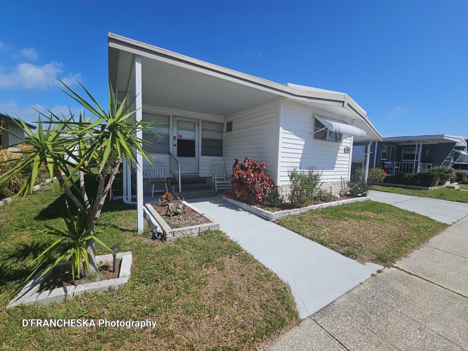 1415 Main St Lot 425