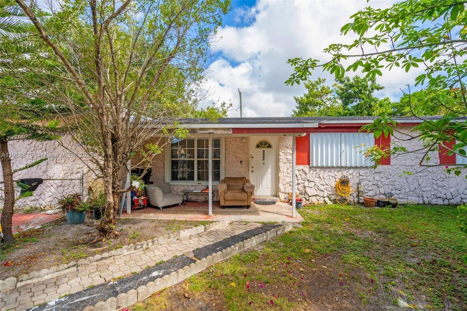 print property image