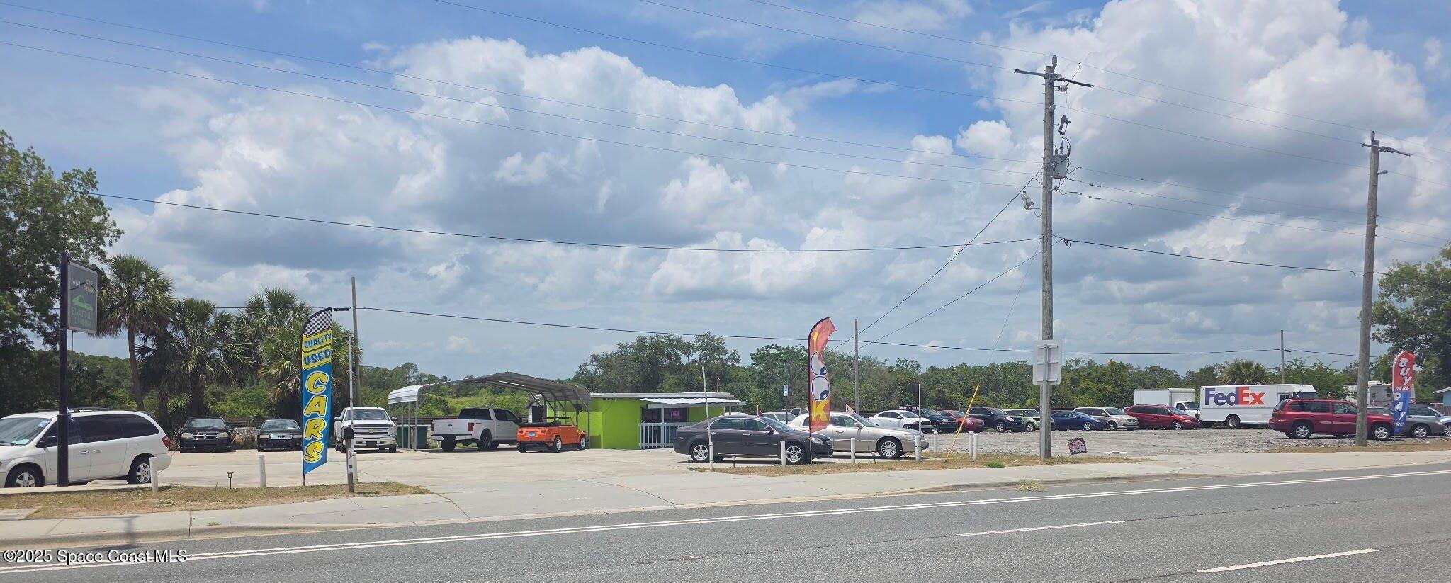 Property Image for 2403 N Cocoa Boulevard