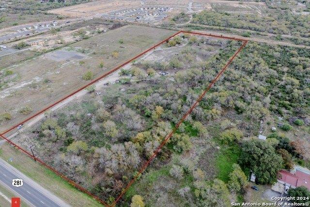 Property Image for 14988 Us Highway 281 N