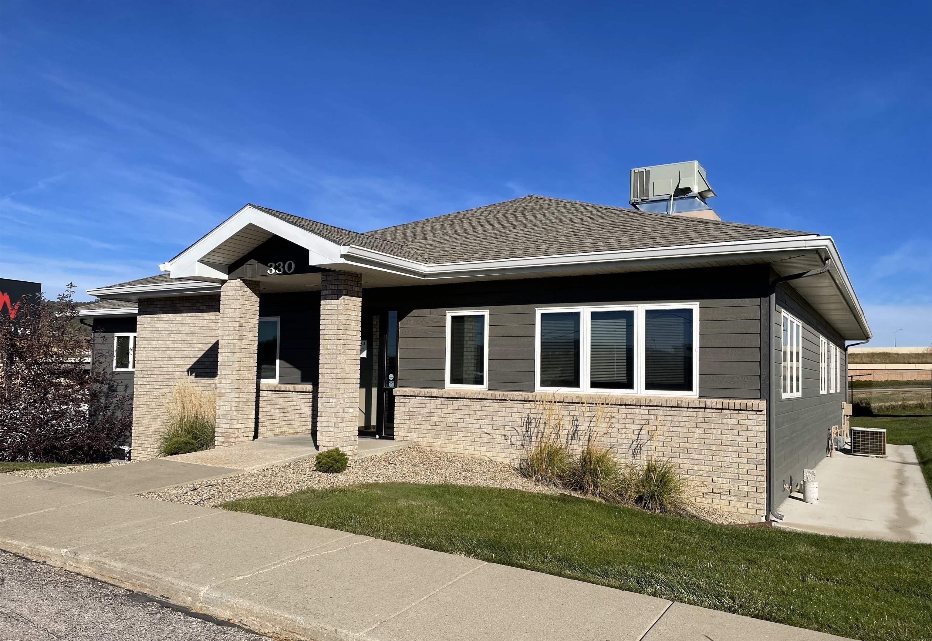 Property Image for 330 Knollwood Dr.