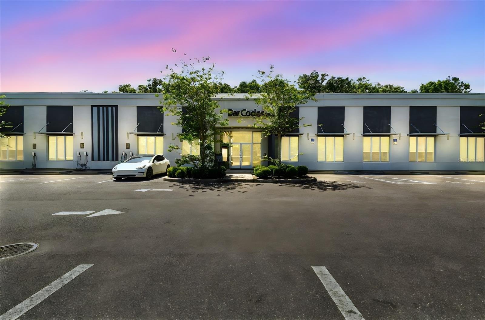 Property Image for 924 Hale Avenue
