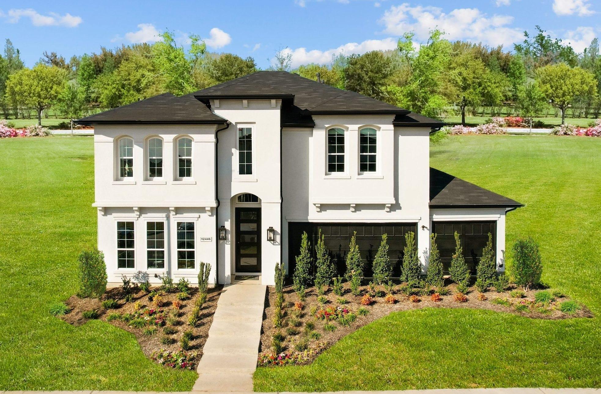 print property image