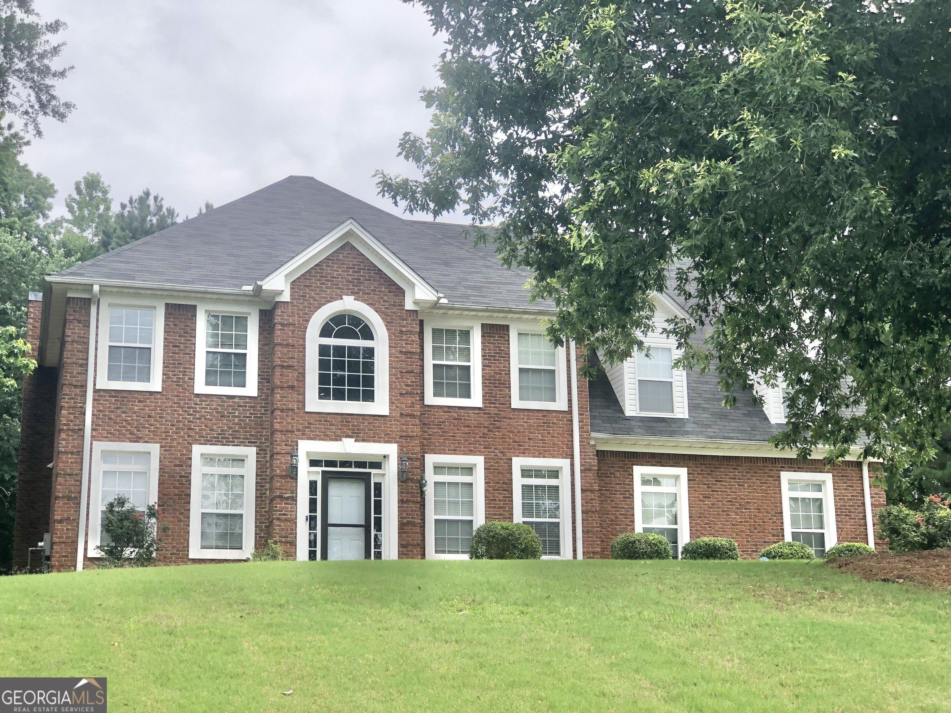 print property image