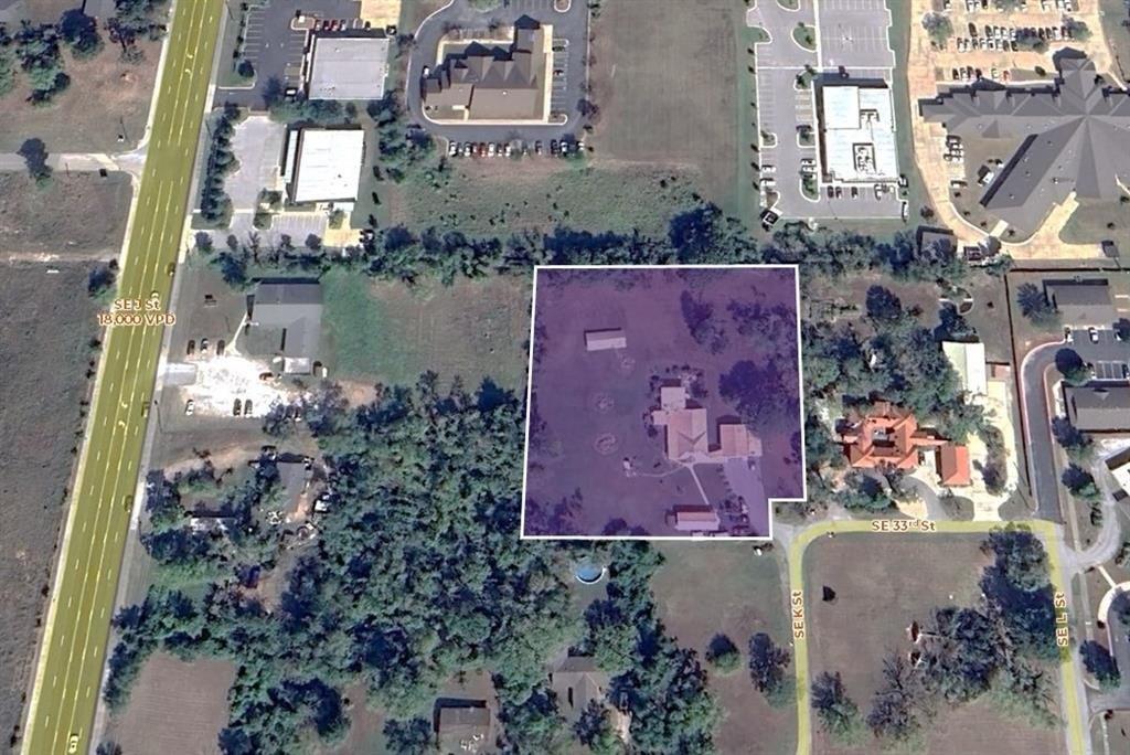 print property image