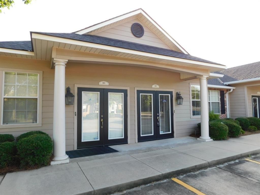 Property Image for 302 Fern Avenue