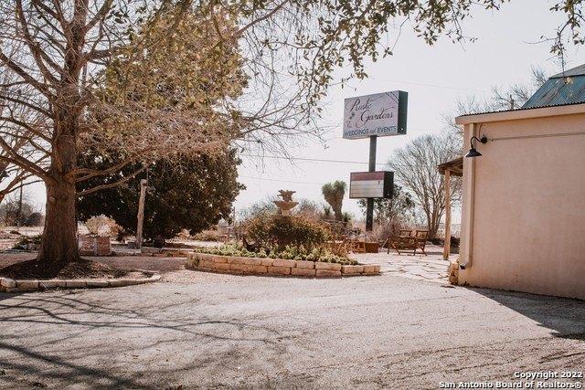 Property Image for 13893 Us Highway 87 S