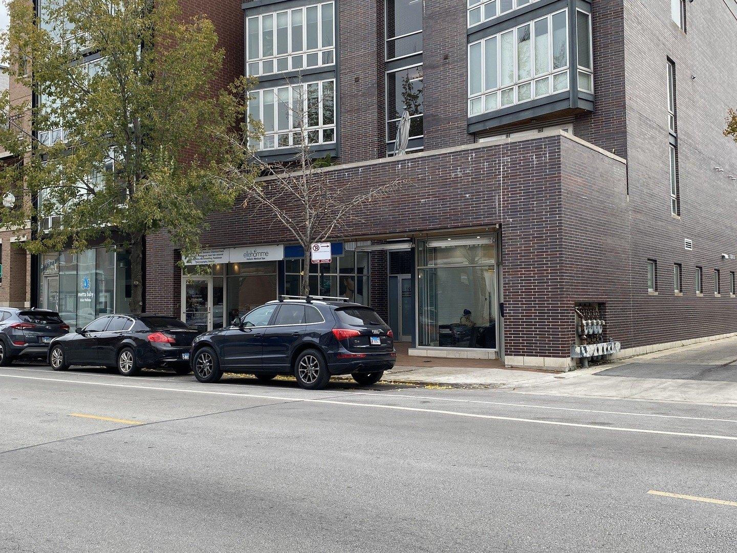 Property Image for 1915-1917 N DAMEN Avenue