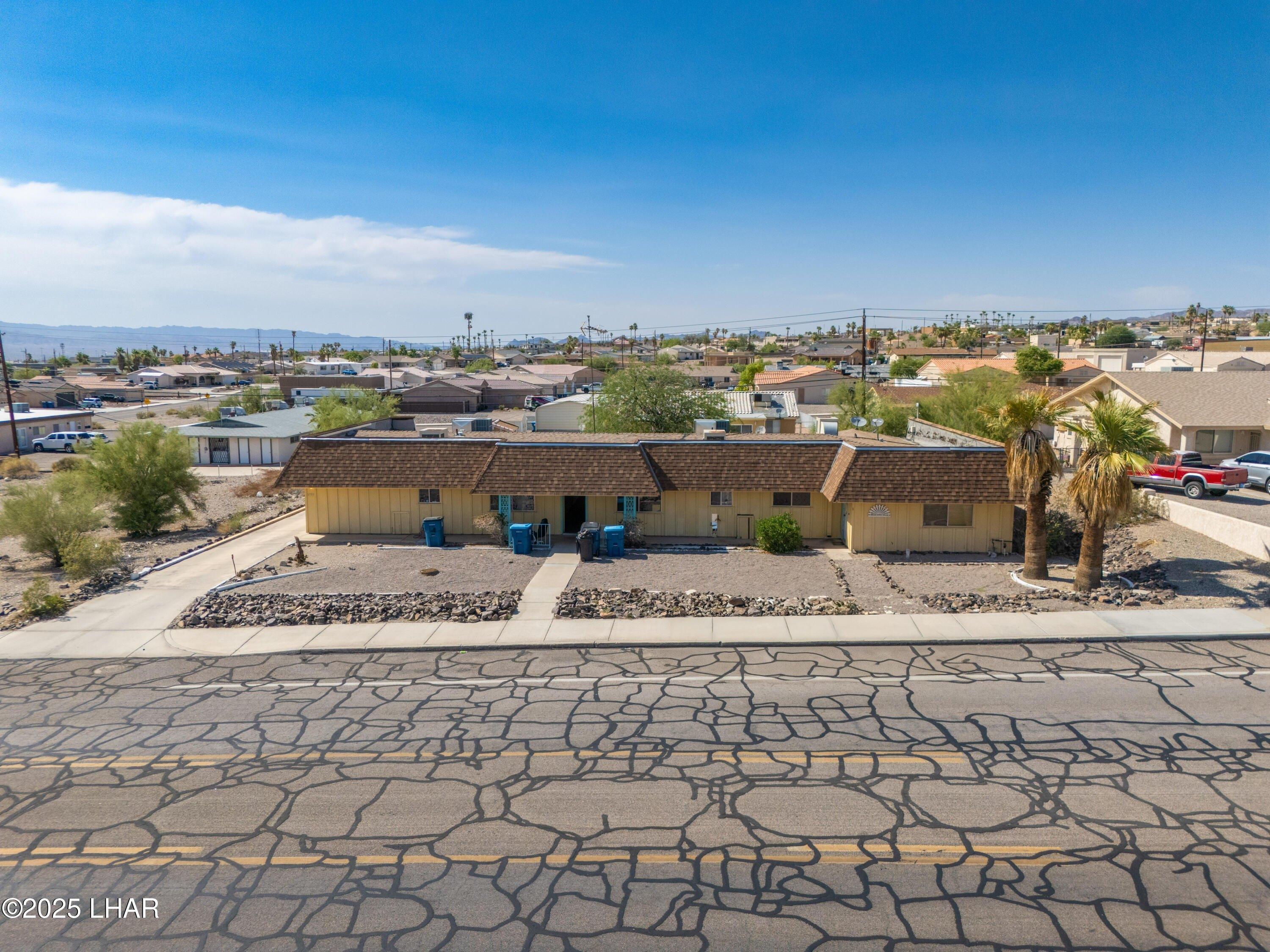 Property Image for 2795 Mcculloch Blvd N