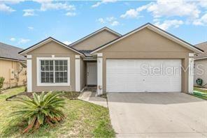 Property Image for 7032 Carna Court