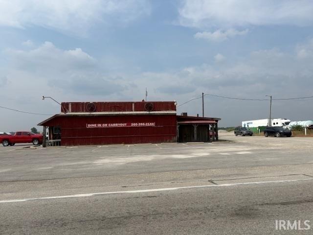 Property Image for 5975 S State Road 9
