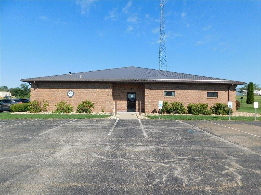 Property Image for 142 Sagamore Street