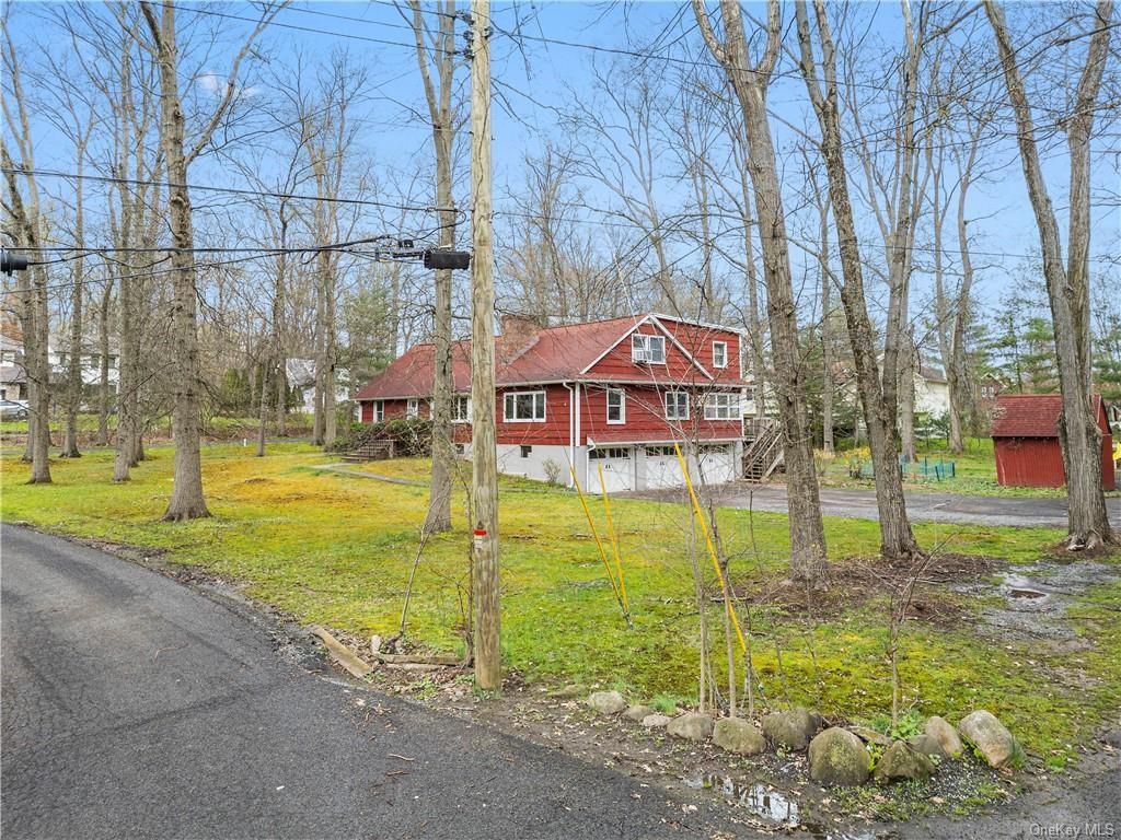 Property Image for 36 Millspaugh Lane