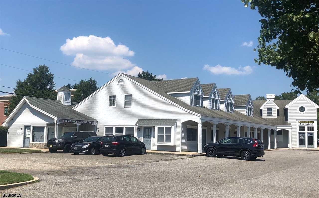 333 Tilton Rd Road Northfield Nj 025 Mls C21 333 Tilton Rd Road Northfield Nj 025 Mls C21