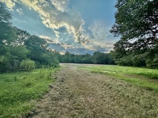 Property Image for 6.61 Acres HEZZIE LOYD Road