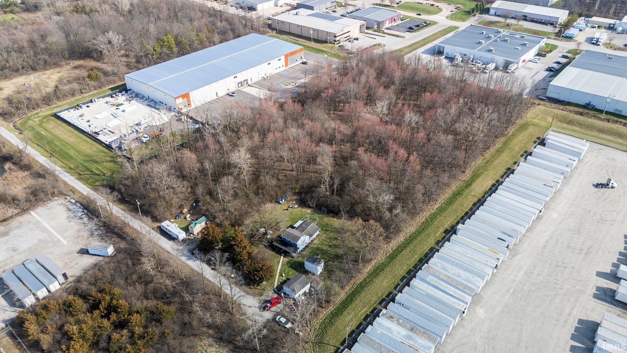 Property Image for 3221 Burma Road