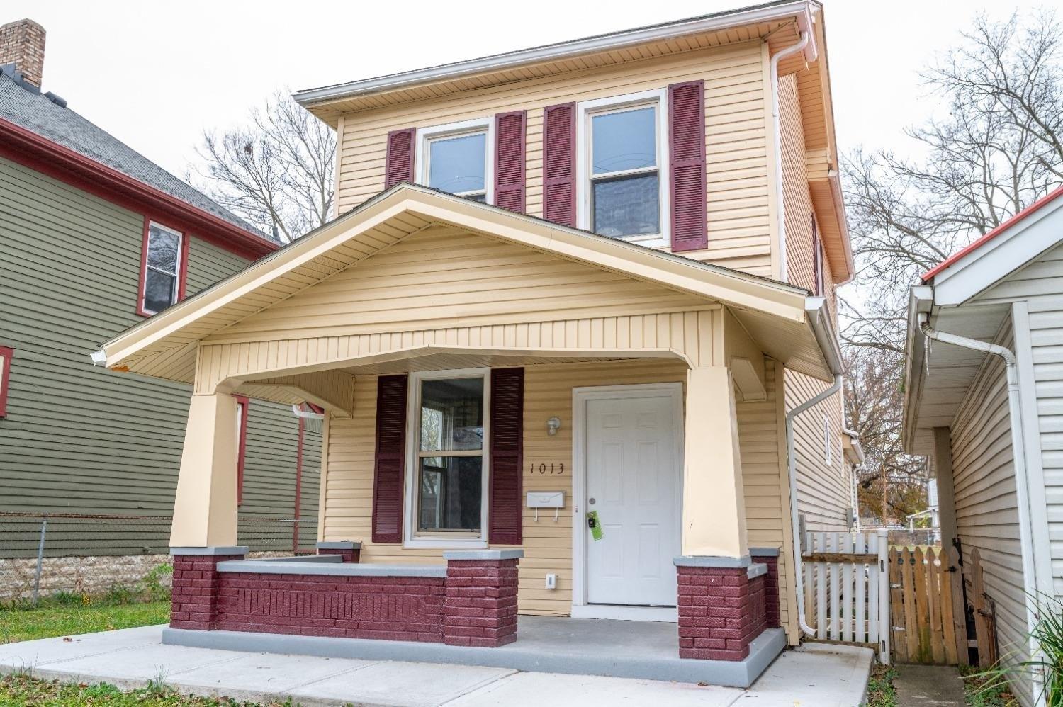 print property image