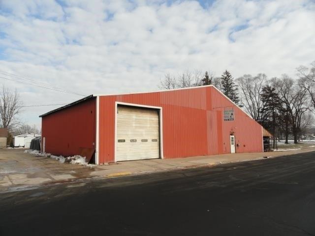 Property Image for 105 Labelle Street