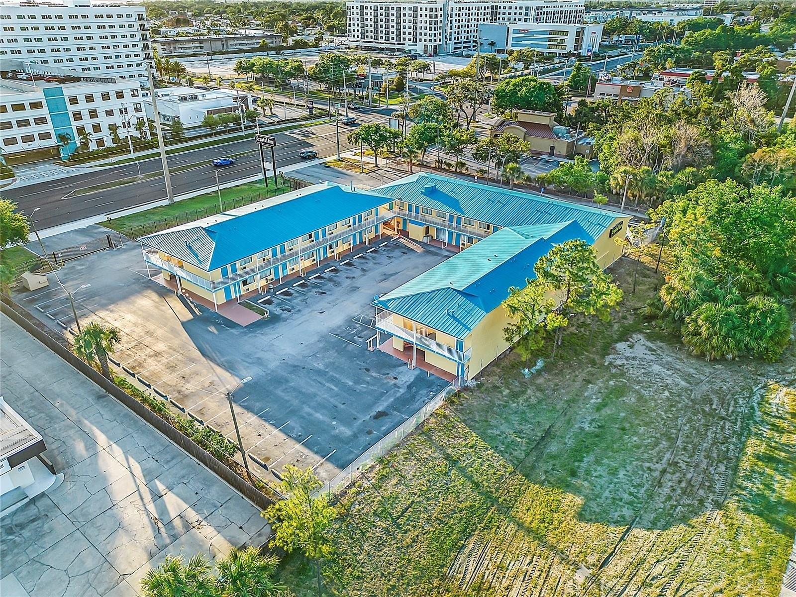 Property Image for 4600 34th Street S