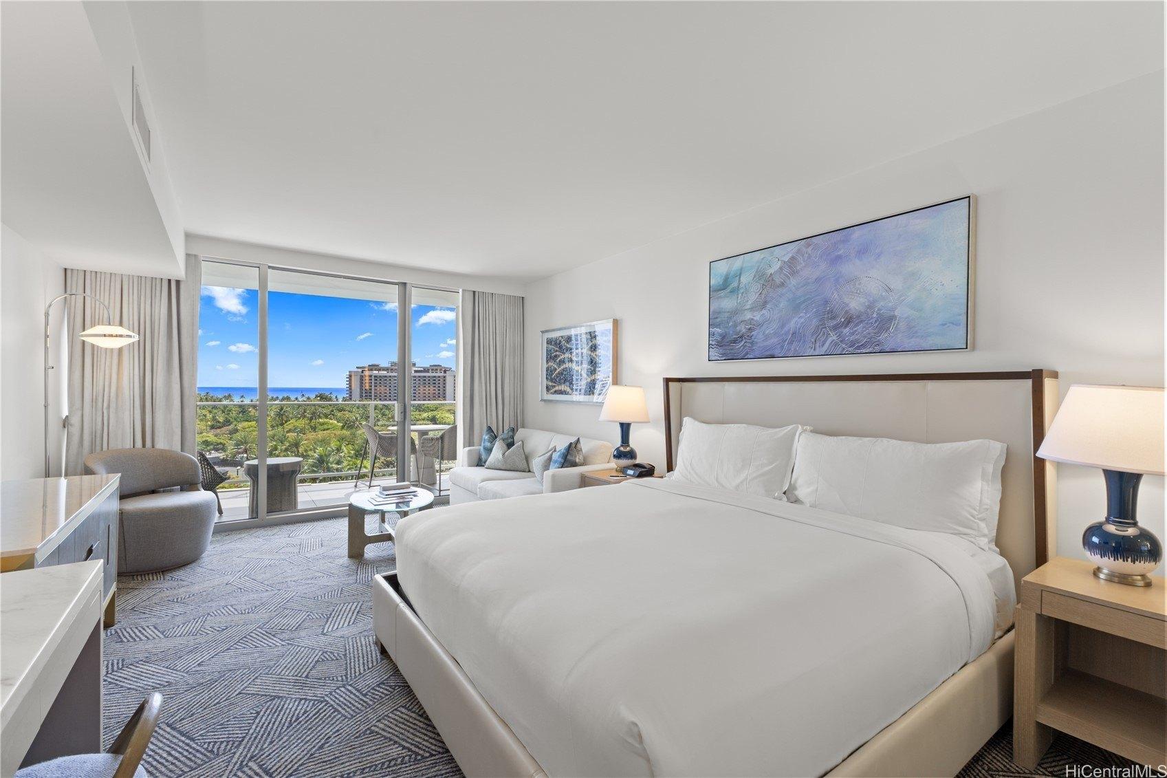 print property image