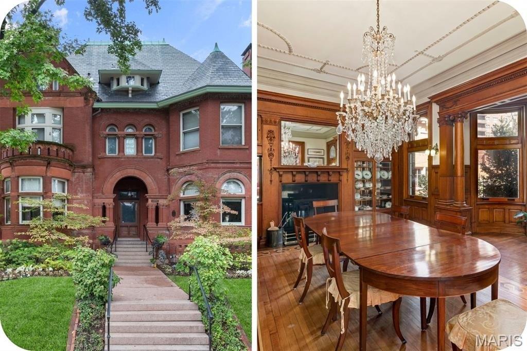 print property image