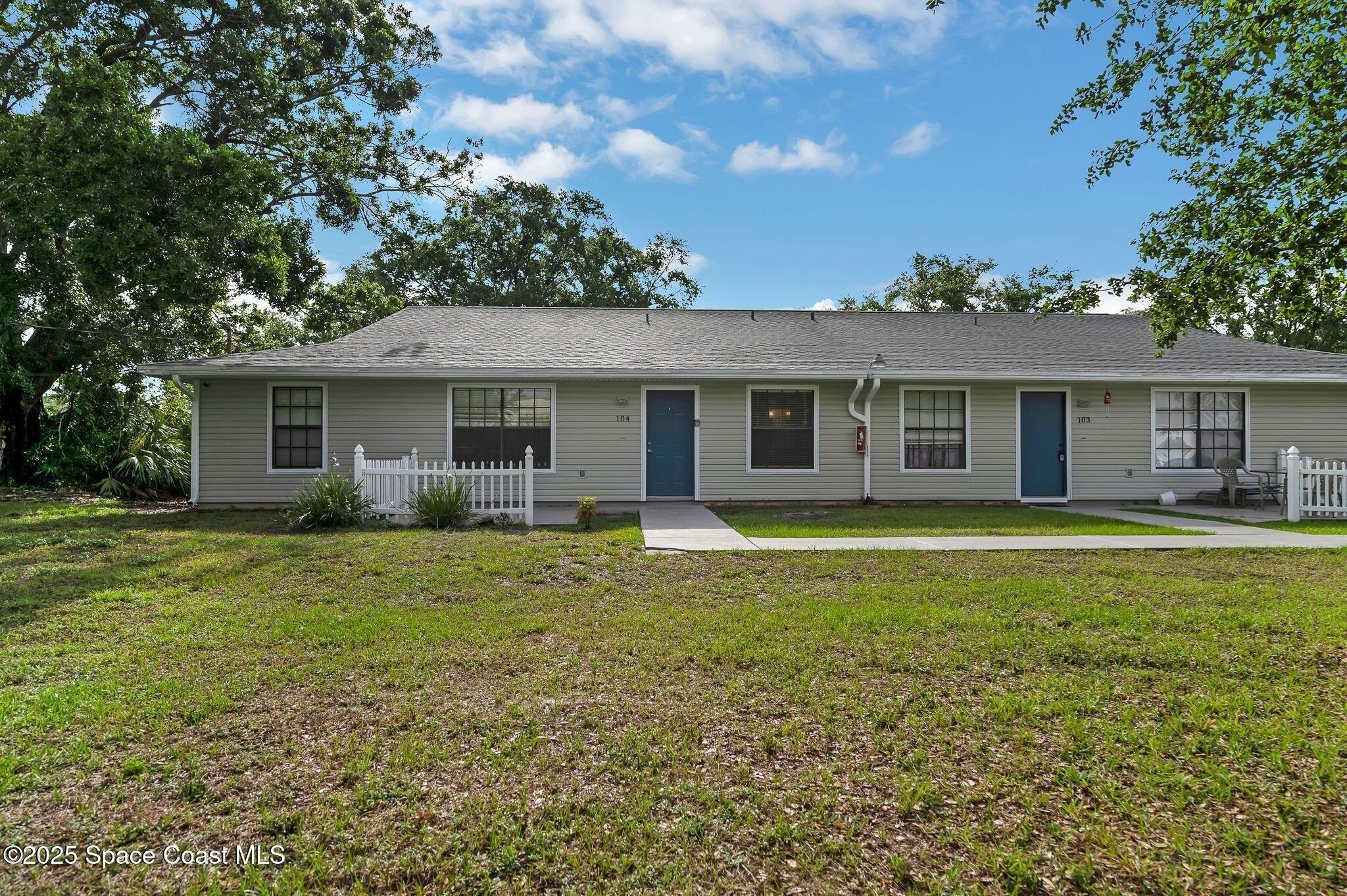 Property Image for 410 Thor Avenue SE
