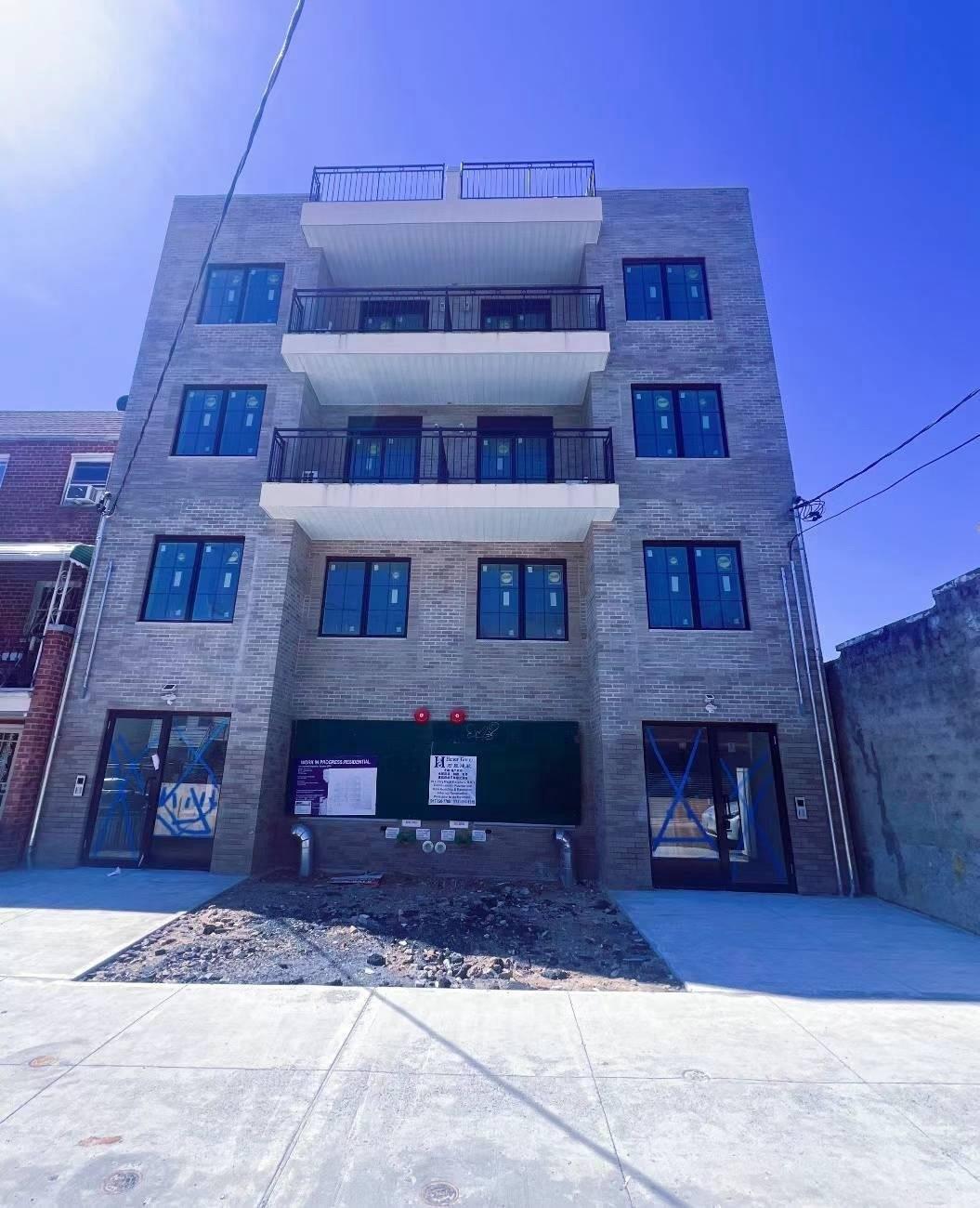 Property Image for 58-14 Granger St