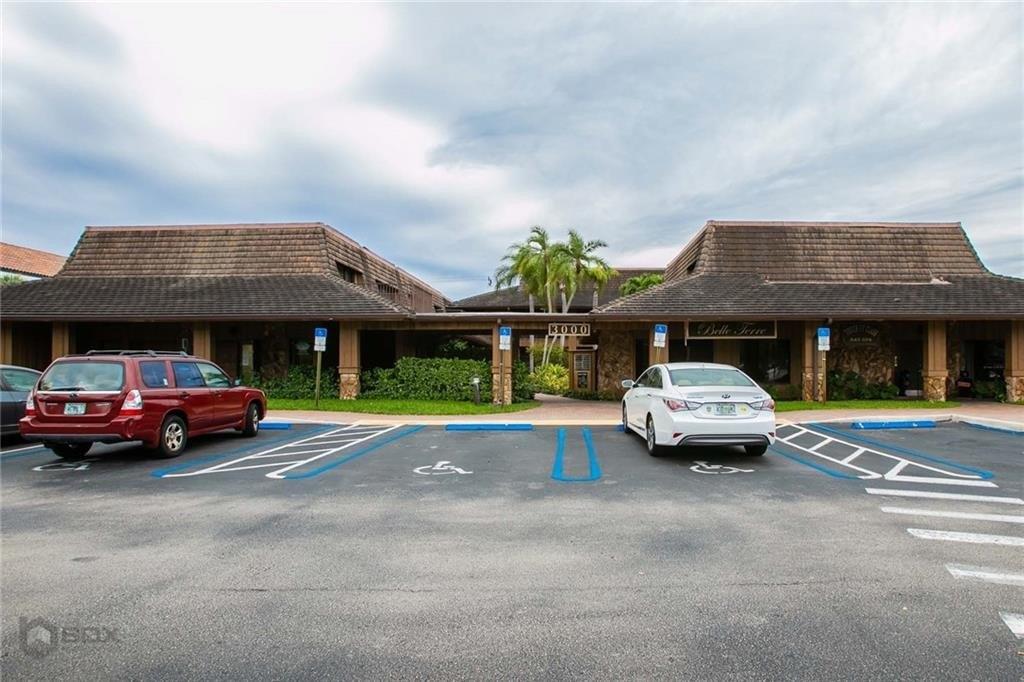 Property Image for 3000 N University Dr 3H