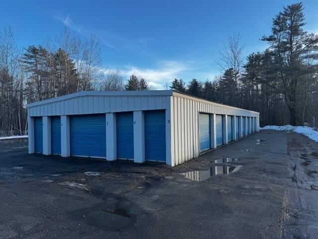Property Image for 351 Main Street