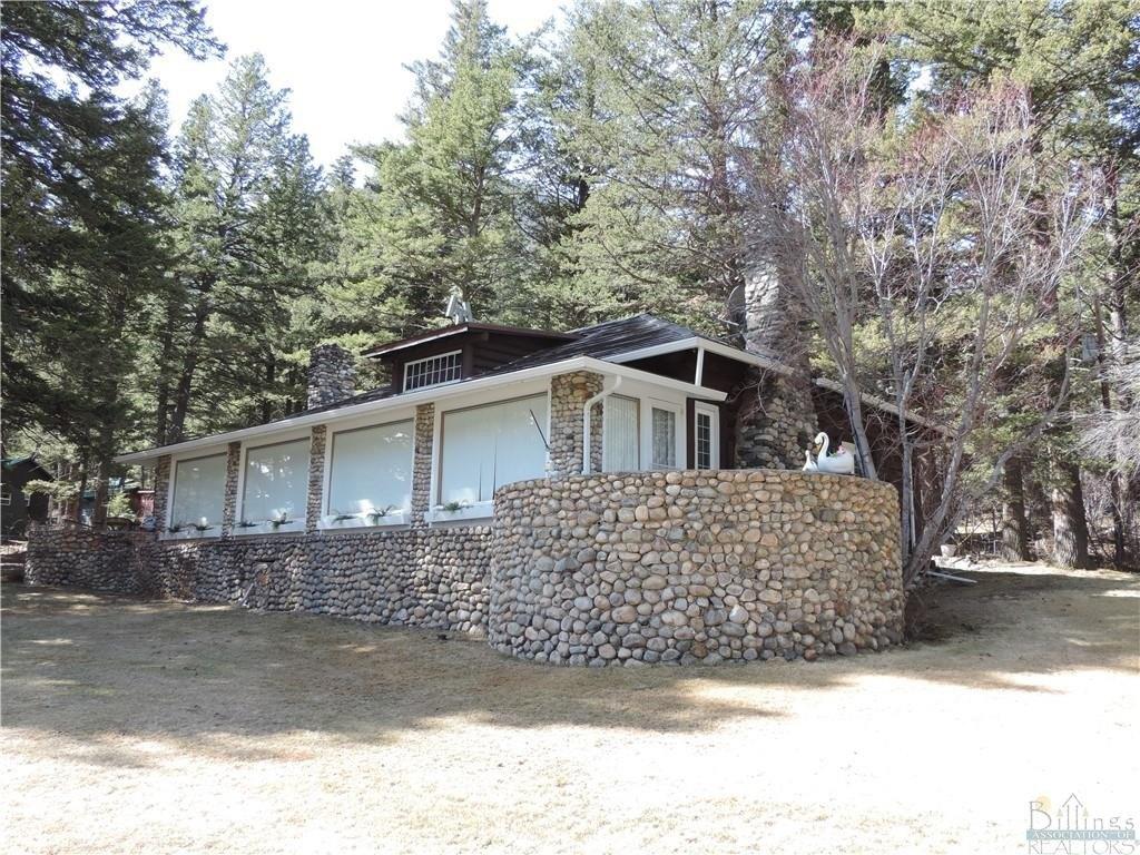 print property image