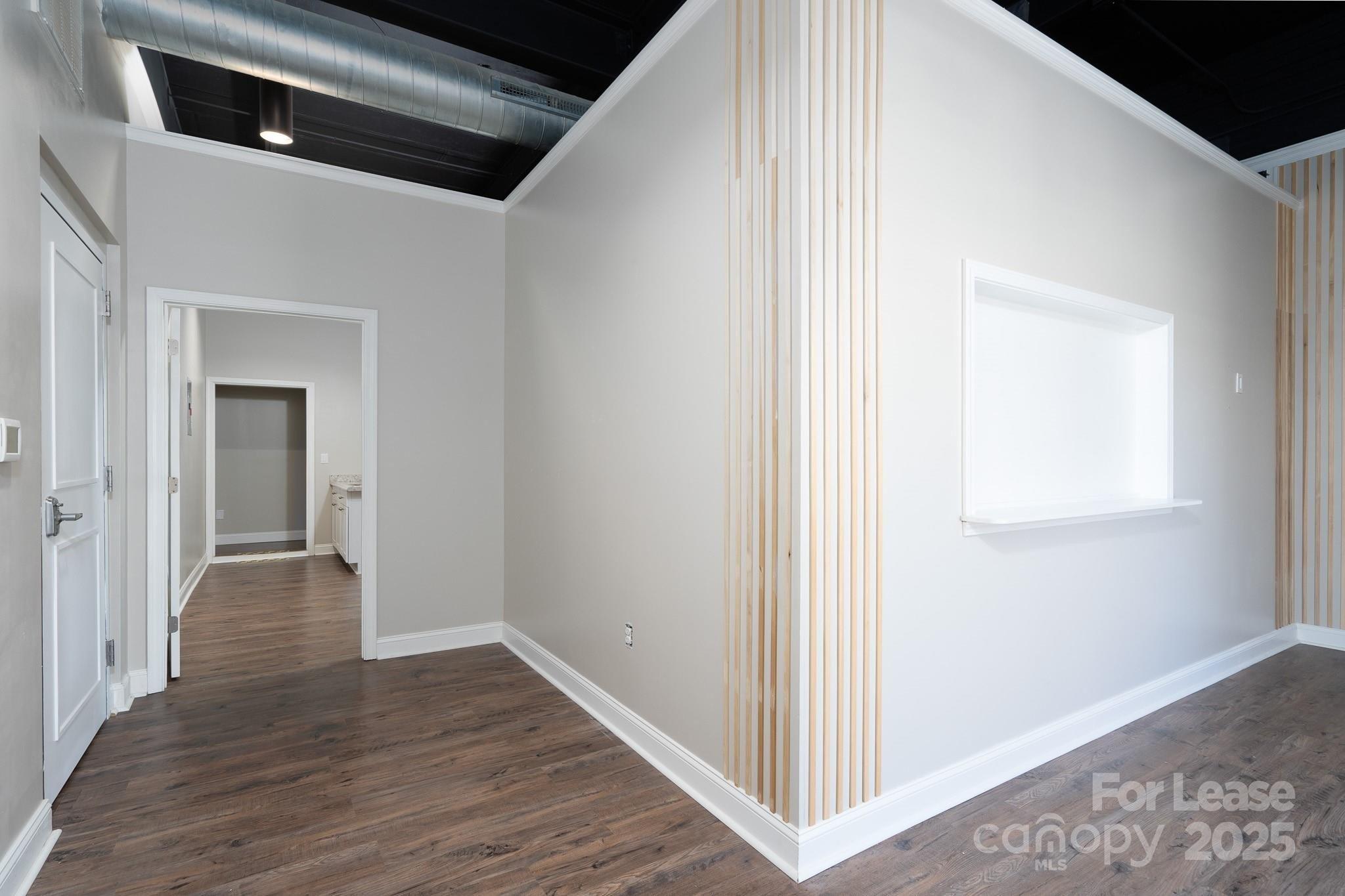 Property Image for 700 N Cannon Boulevard unit: 101,103,105 101,103,105