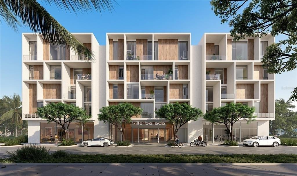 Property Image for 430 Kumquat Court 102