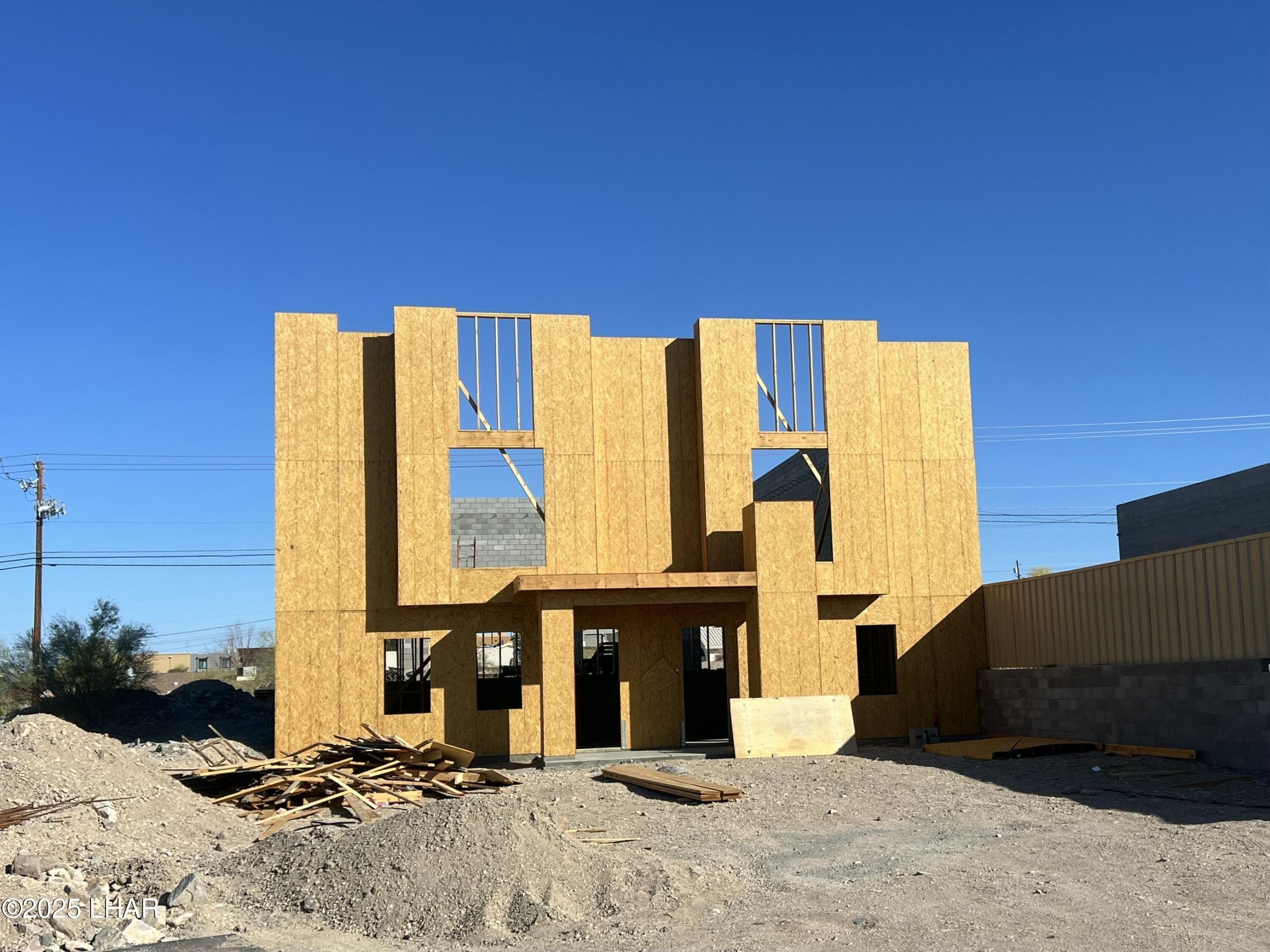 Property Image for 3497 Mcculloch Blvd N