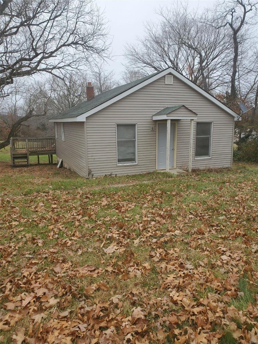 print property image